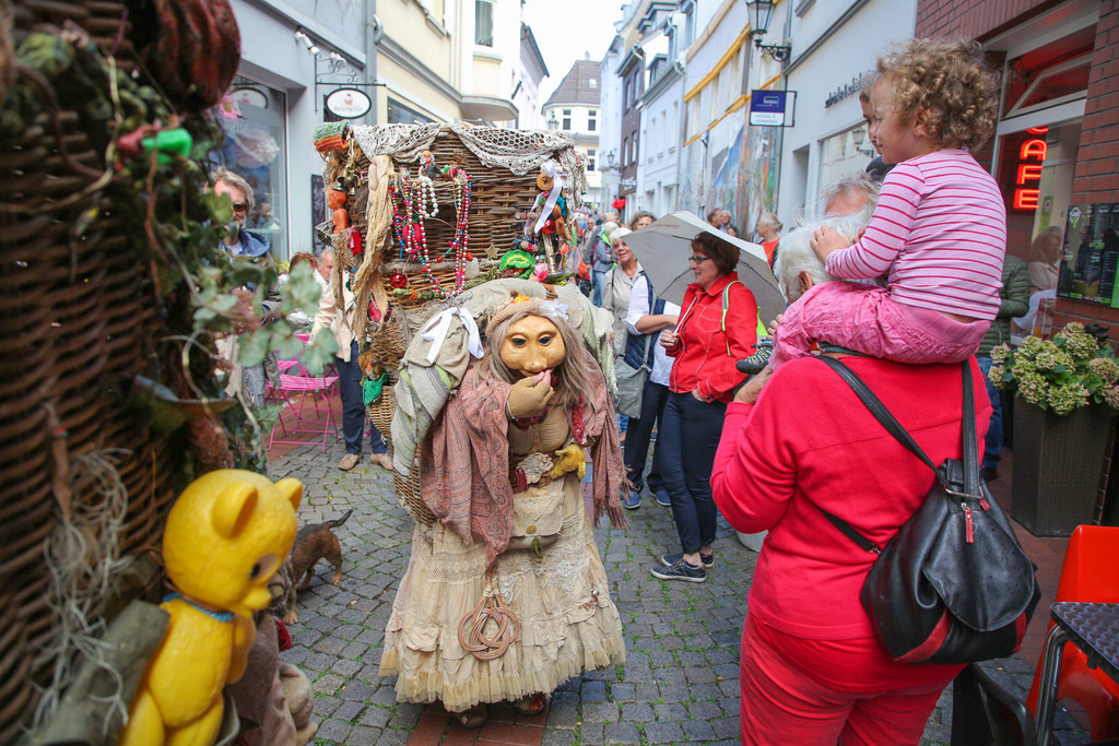 J_ttnj_l_025 | Bildergalerie von Sport-Ereignissen aber auch von weiteren spannenden Dingen - nicht nur vom Niederrhein. In Anlehnung an den bekannten Spruch von Hanns Dieter Hüsch heißt das Motto: "Niederrhein ist überall".  - Realisiert mit Pictrs.com
