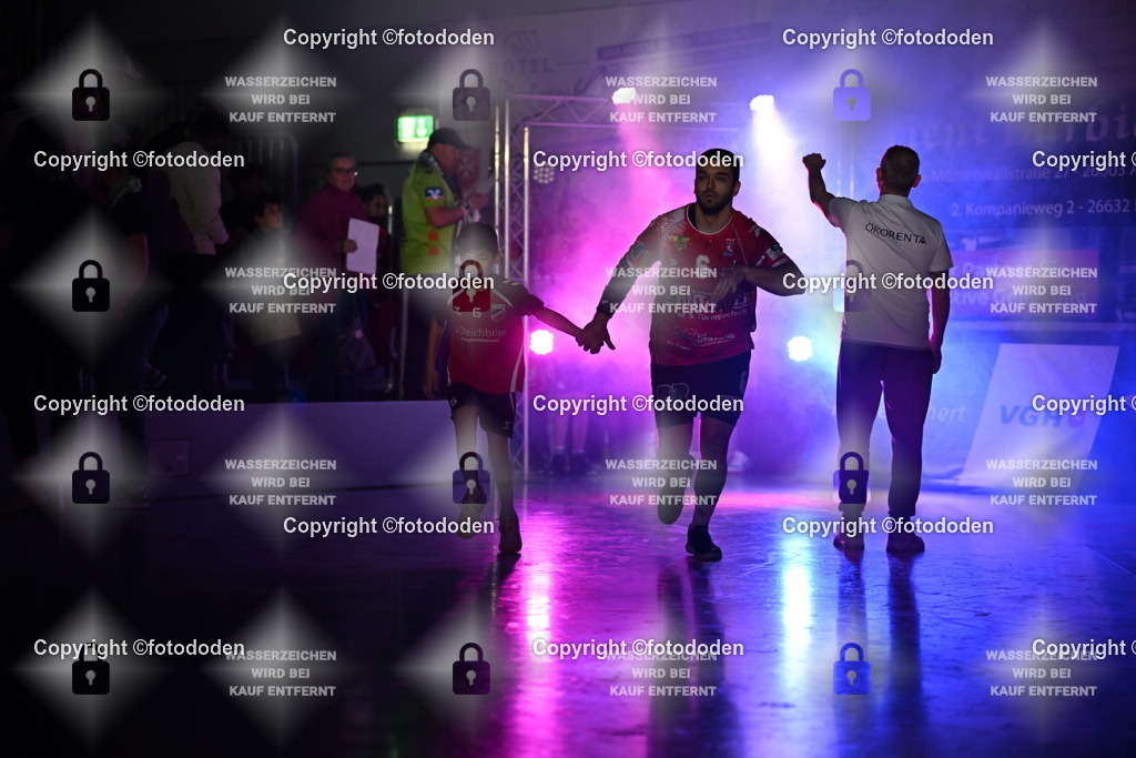 DSC_6698 | fotododen.de präsentiert ein umfangreiches Sportfoto Archiv mit Aufnahmen aus verschiedenen Sportarten im Raum Ostfriesland.