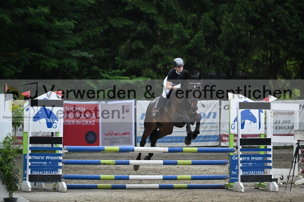 DSC_4752 | equestrian-live-com