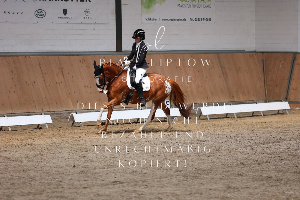 IMGM7506 | pl-fotografie