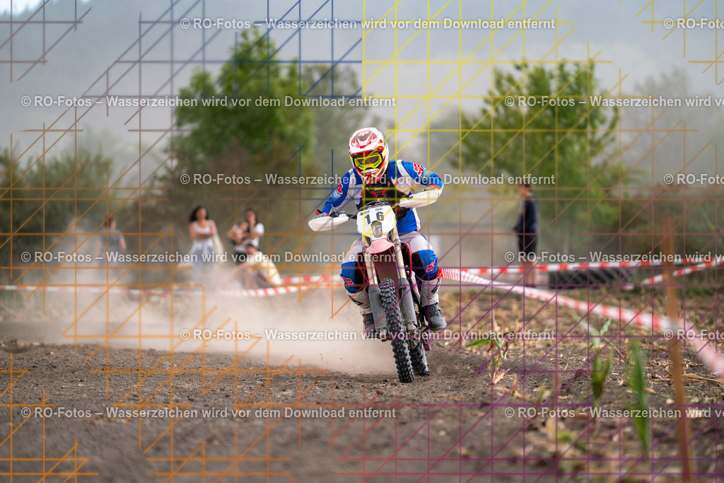 3 Lauf BadWindsheim 2026 -1237 | Sportfotografie von RO-Fotos: Motorsport, Motocross, Enduro, Laufveranstaltungen und Triathlon. Professionelle Fotos von Sportlern und Events. - Realisiert mit Pictrs.com