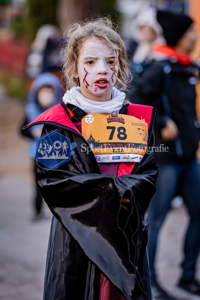 IMAG6224 | SportEventFotografie - Roman Stoiber