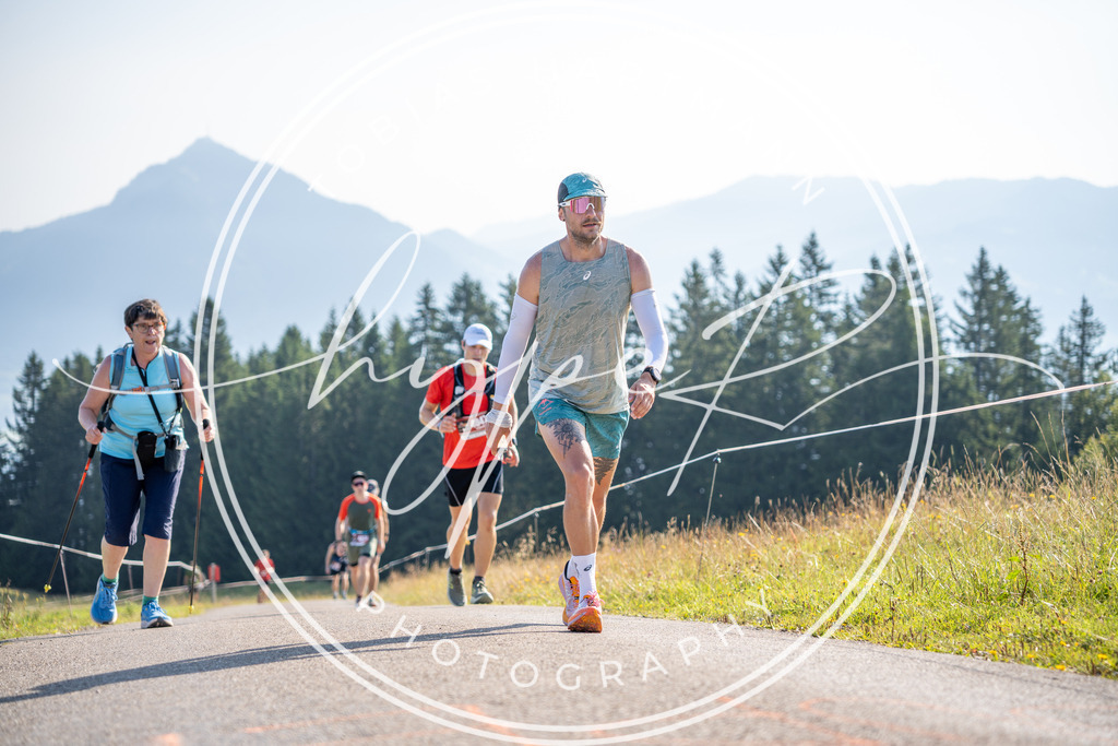 THA06399 | Hier findet ihr Bildergalerien & Fotos von Sportveranstaltungen & Events im Allgäu und Umgebung. 