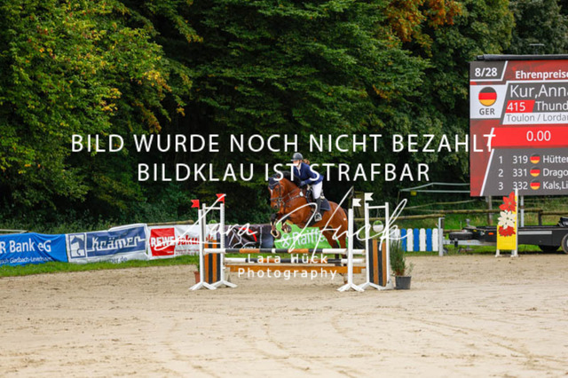 _62_8980 | larahueckfotografie