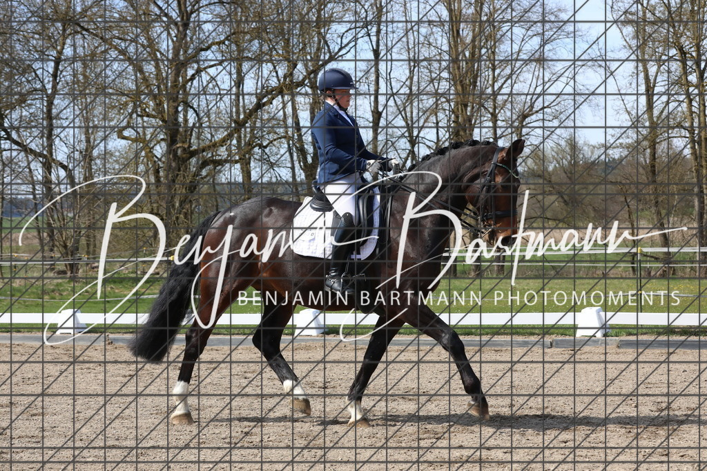 AZ2A5959 | Benjamin Bartmann Photomoments