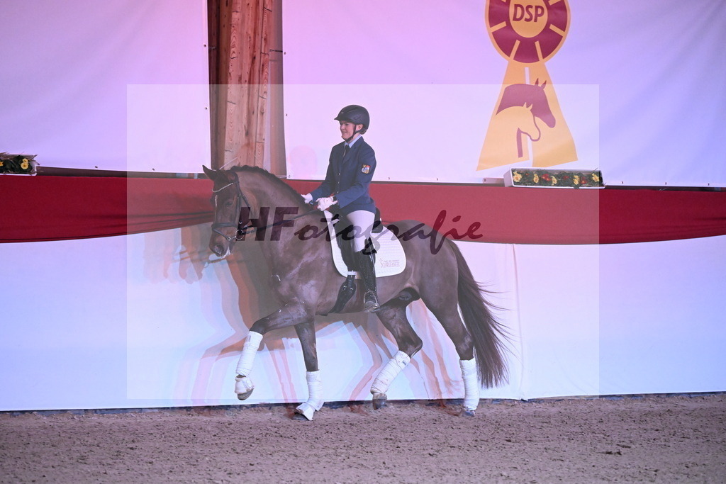 Valenziano_Müller_2254448 | hf-fotografie - Realisiert mit Pictrs.com
