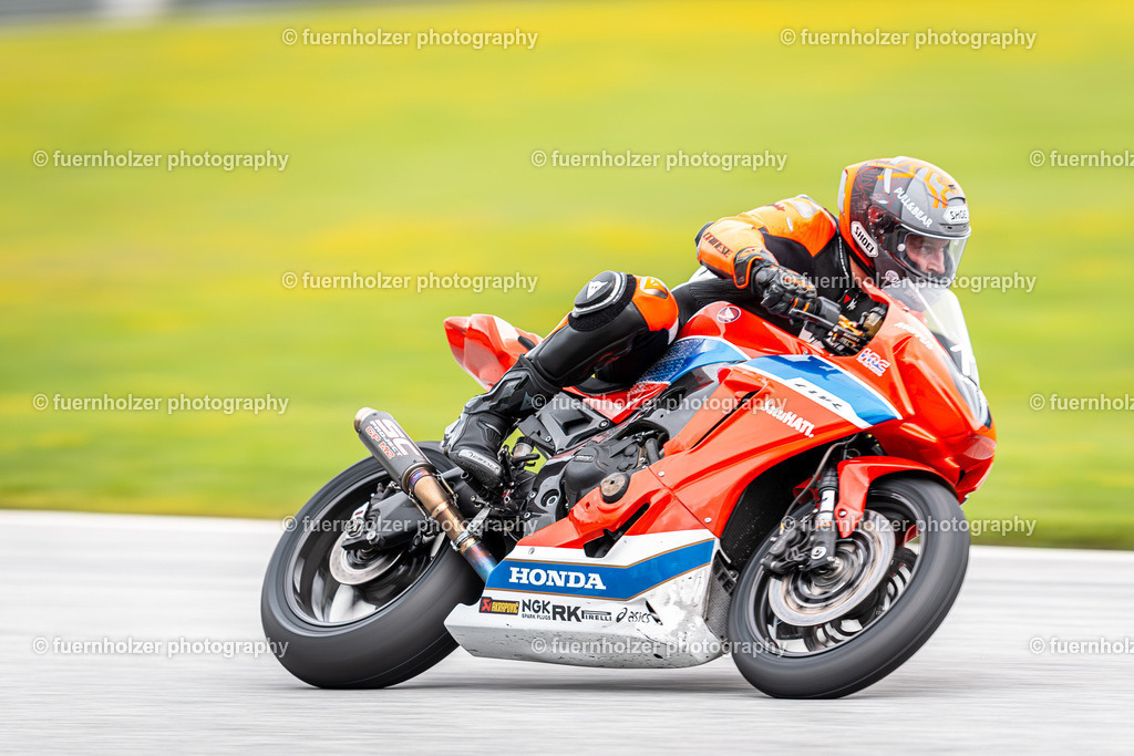 fuernholzer_250726-C1-1111 | Racing Days 2025 - 22. Rupert Hollaus Rennen - © Christian Fuernholzer | fuernholzer photography