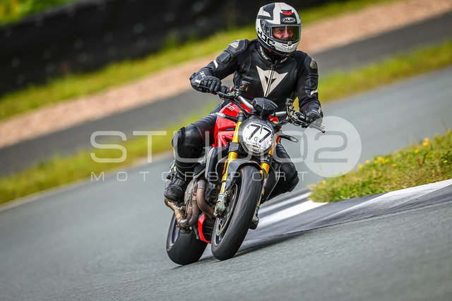 0077-260605BB-041_77 | Deine Full-Service-Agentur für ✔️Videoproduktionen und ✔️Motorsportfotografie Jetzt Angebot anfragen!