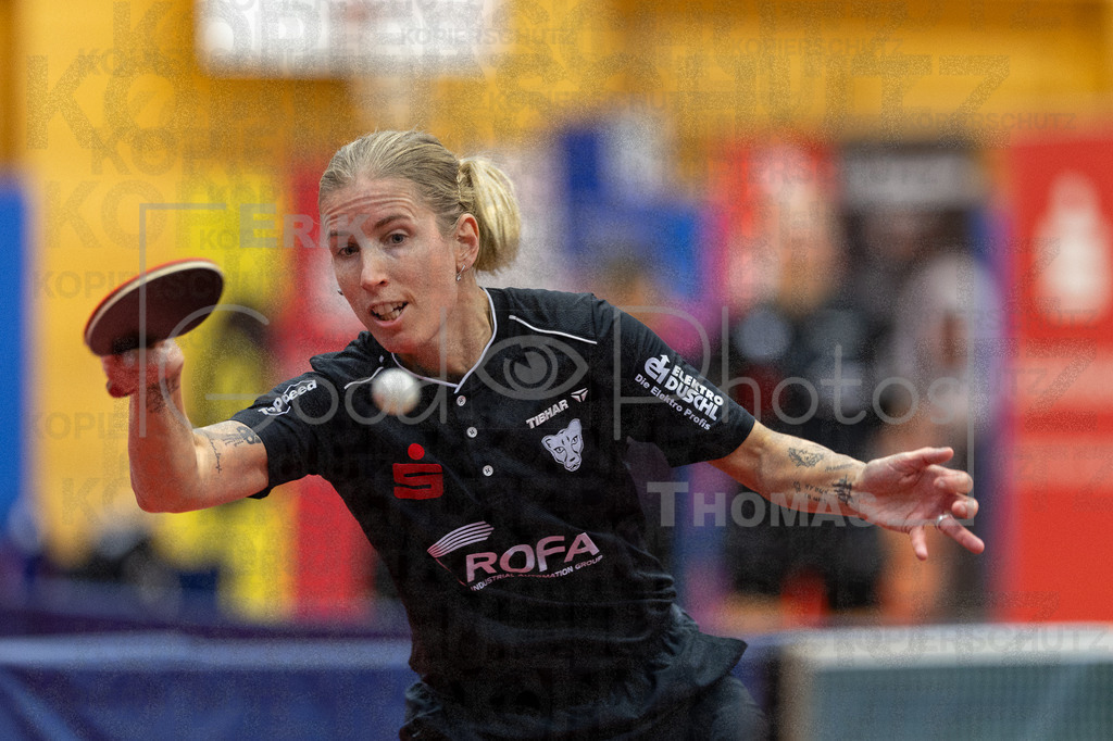 Kolbermoor-I_TTG-Bingen-2022-12-18_093 | good-photos - Realisiert mit Pictrs.com