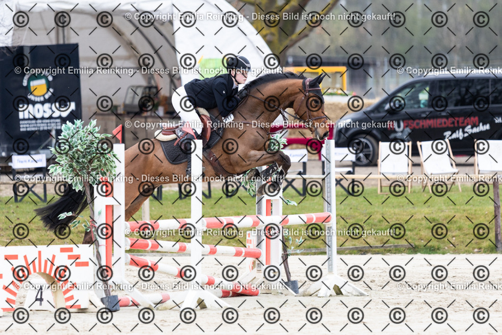 CL5A2369 | Emilia Reinking Fotografie - Realisiert mit Pictrs.com