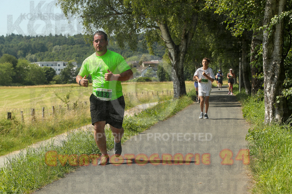 250621_1150_EX2_0921 | Eventfotografie 24Sport- und Eventfotografie