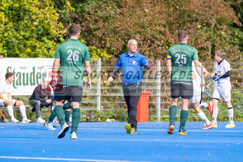 HK_20241006_107229 | 1. Regionalliga West Herren ETB Essen - Club Raffelberg am 6.10.2024 ETB Essen, Essen ,