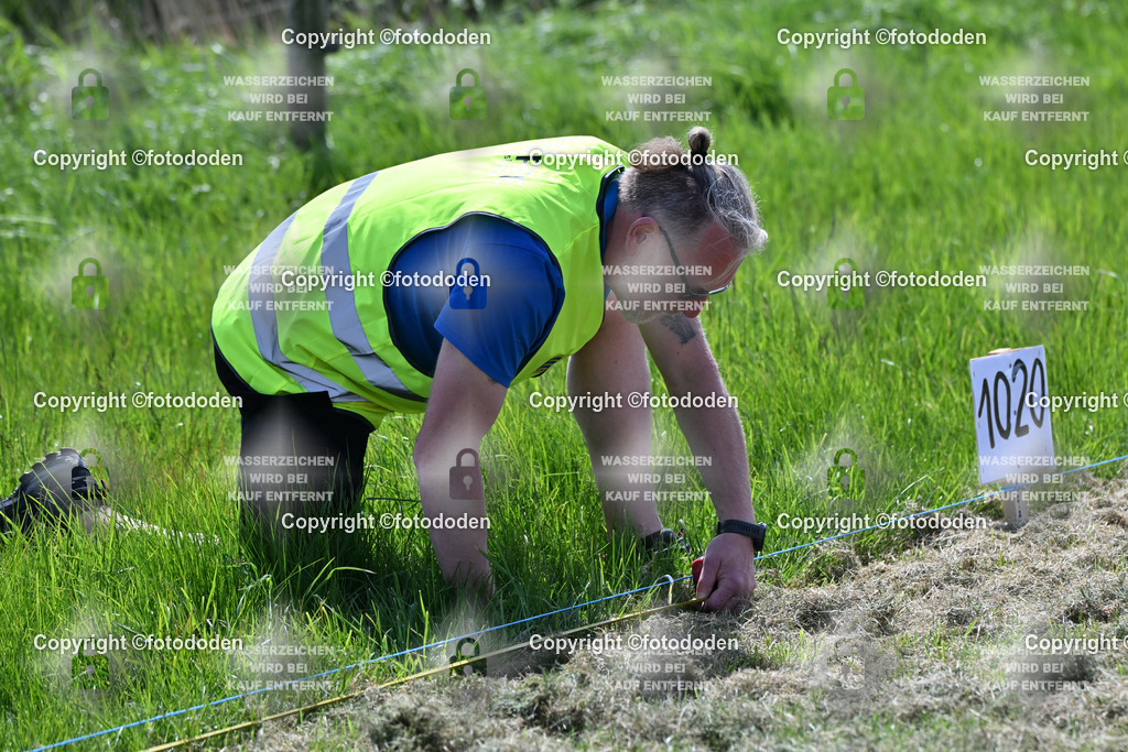 DSC_3366 | fotododen.de präsentiert ein umfangreiches Sportfoto Archiv mit Aufnahmen aus verschiedenen Sportarten im Raum Ostfriesland.