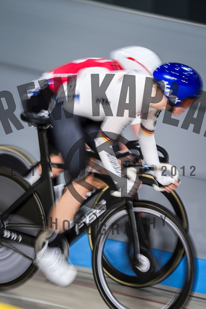 DKP-06285 | Drew Kaplan Photography