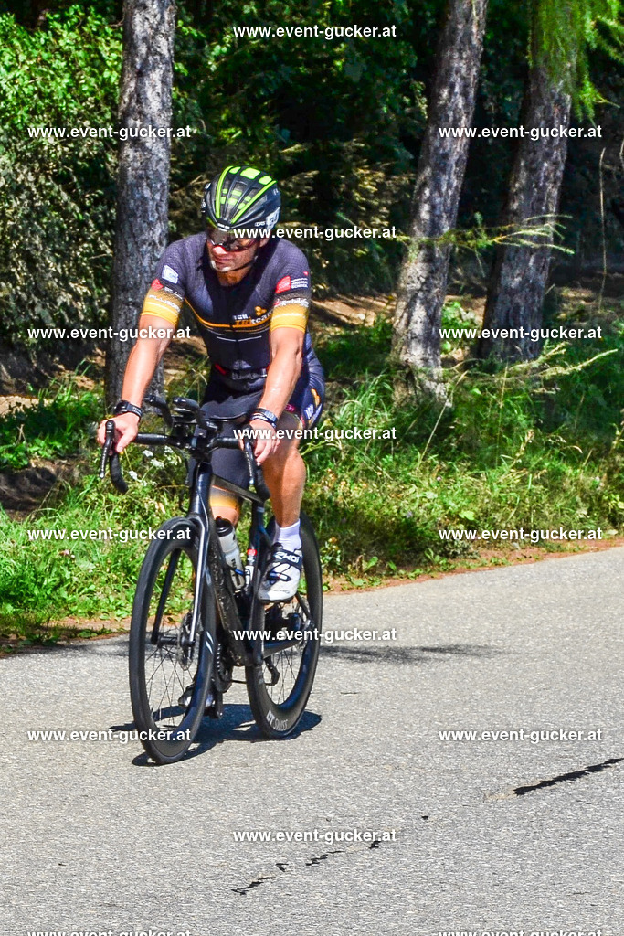 DSC_0054 | Sportfoto event-gucker Herbert Scherer