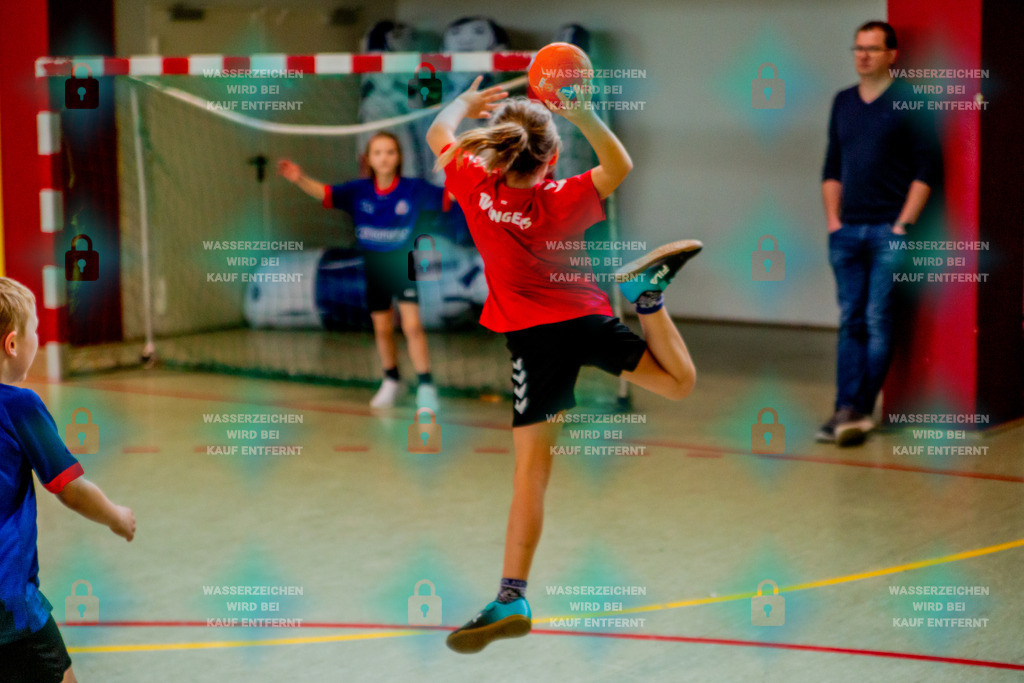 _HP_4228_3000o | TV Welling Mini Turnier 10.03.2024