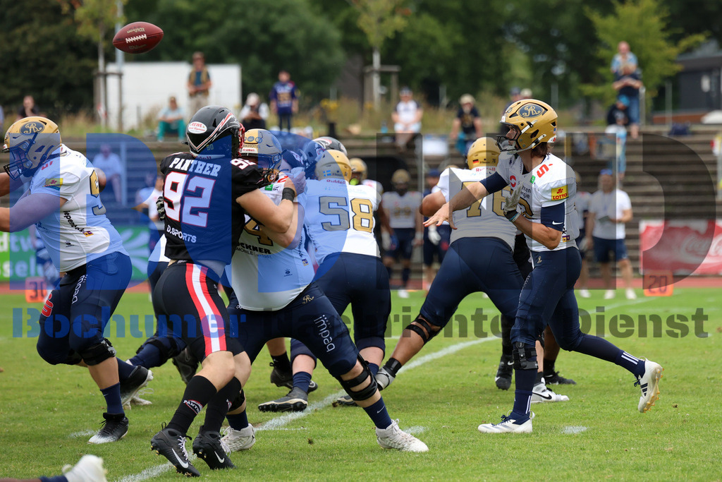 20250816-B-Duesseldorf-Panther-vs-Dresden-Monarchs-IMG_3732 | GFL1: Düsseldorf Panther vs Dresden Monarchs - Realisiert mit Pictrs.com