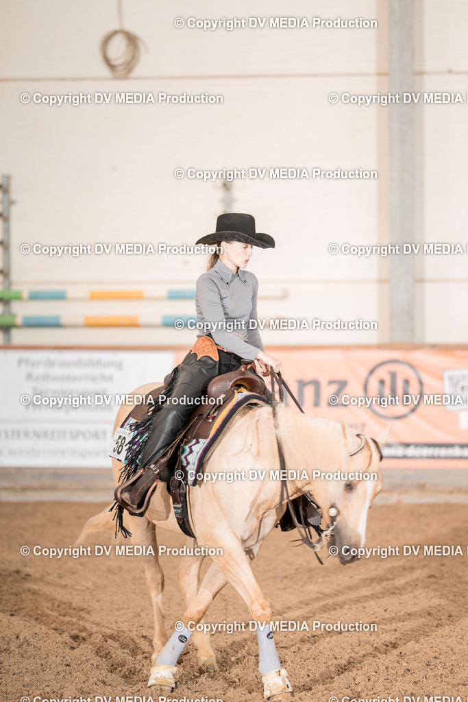 LM Heiligenwald Tag 2-45 | dv-media-shop - Realisiert mit Pictrs.com