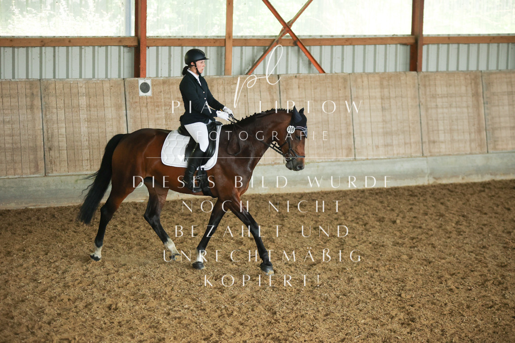 IMGM3652 | pl-fotografie