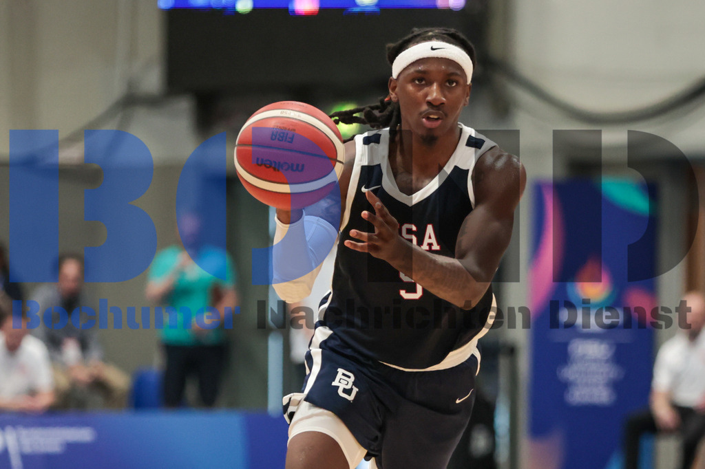 SES_RRGBAS20250723-58 | bond - Realisiert mit Pictrs.com