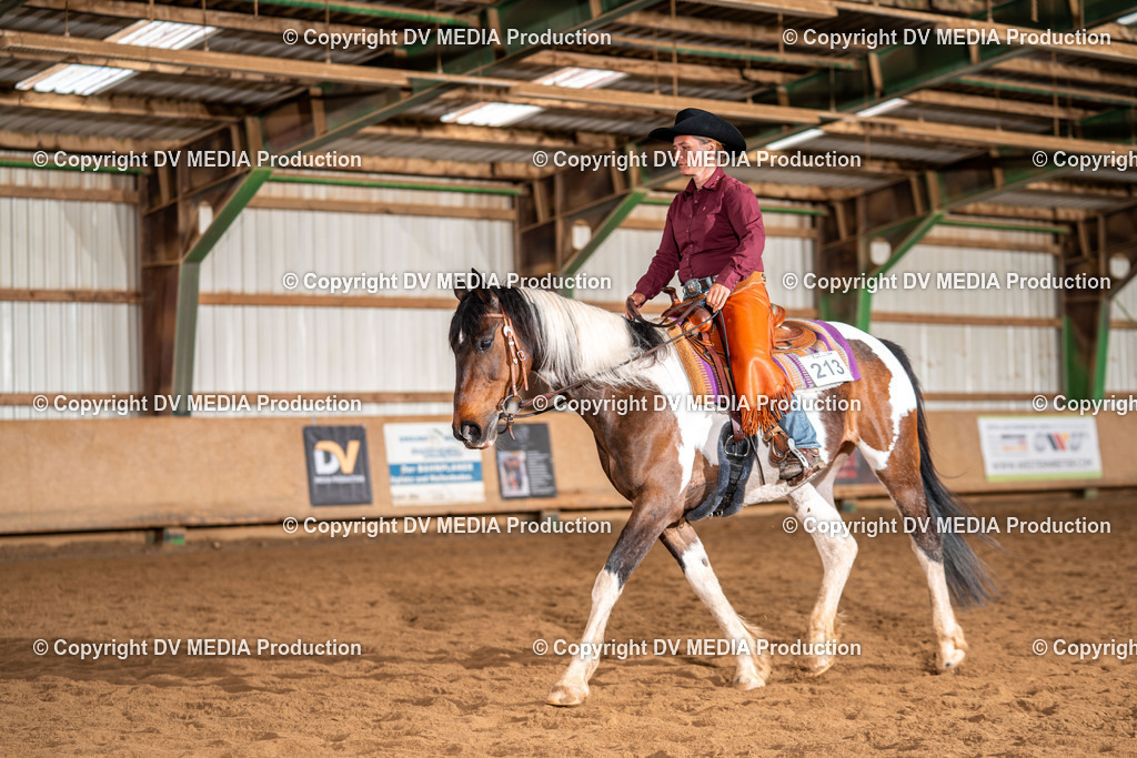 Balingen Tag 4-1024 | dv-media-shop - Realisiert mit Pictrs.com