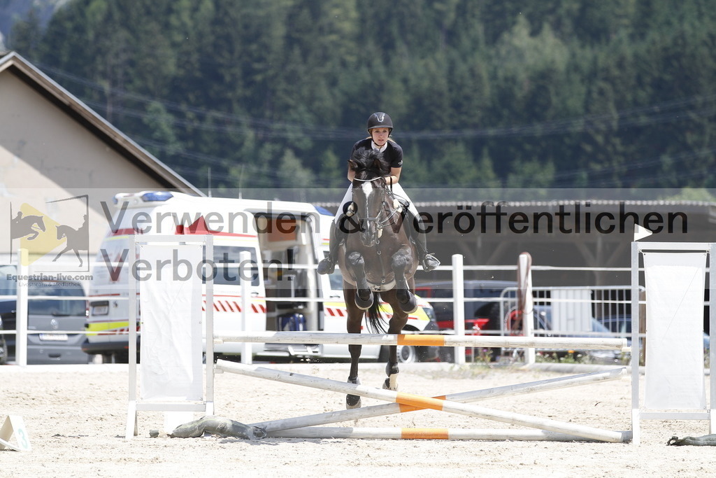 _MG_4603 | equestrian-live-com