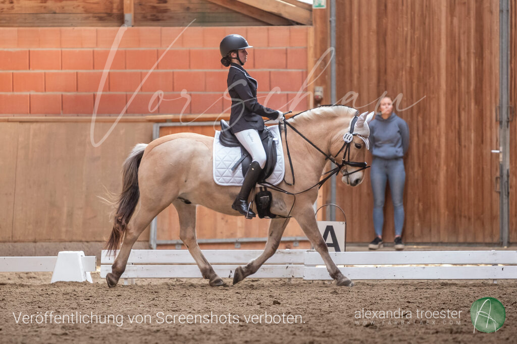 250405_Barop_04_006 | farbklaex.com