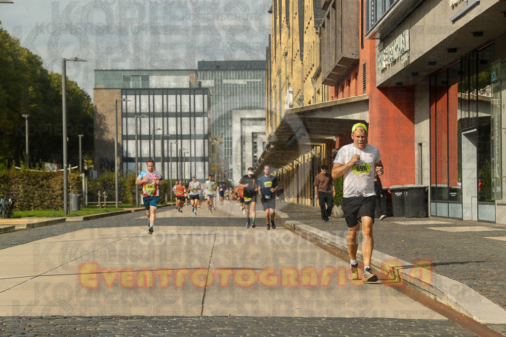 250920_1457_EX2_5393 | Eventfotografie 24Sport- und Eventfotografie