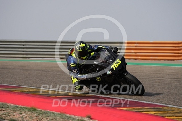 2024_03_23_PBK_23211 | Sportfotografie; SlowMotion; Video; Rennstrecke; Hafeneger; Speer; Racing; RSE; BMW; CBO; Trackday; Motorsportarena; Hockenheimring; Brno; Most; Barcelona; Valencia