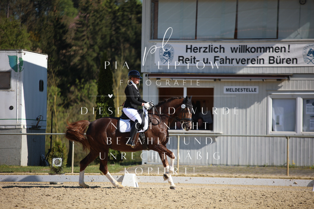 IMGT8851 | pl-fotografie