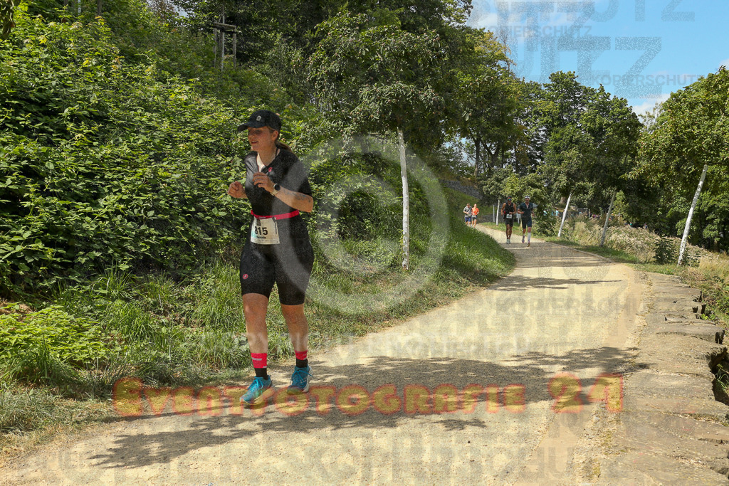 250824_1412_EX1_5379 | Sportfotografie im Rhein-Sieg Kreis, Köln, Bonn, NRW, Rheinland Pfalz, Hessen, etc. Unser Tätigkeitsfeld umfasst den Laufsport vom Volkslauf über den Marathon, Duathlon, Triathon bis zum Ultralauf wie Kölnpfad Ultra oder Schindertrail.