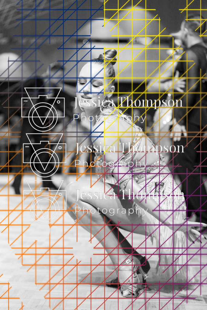IMG_3693-2 | jessicathompsonphotography - Realisiert mit Pictrs.com