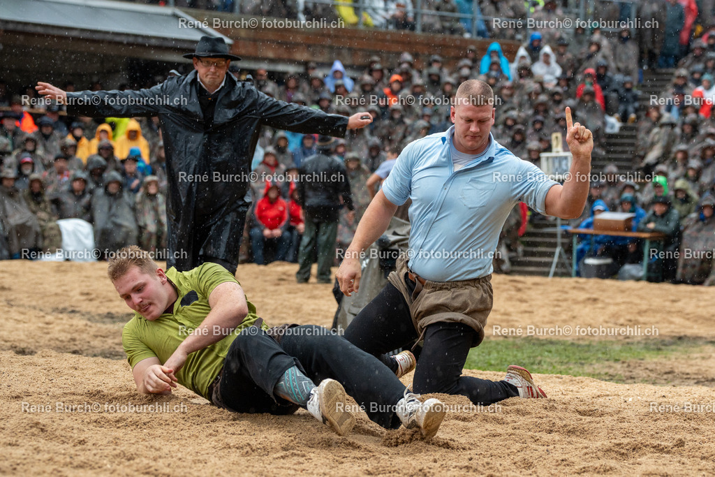 RB_01064 | Reichmuth Pirmin(r)-Stucki Fabian(l) - Realisiert mit Pictrs.com