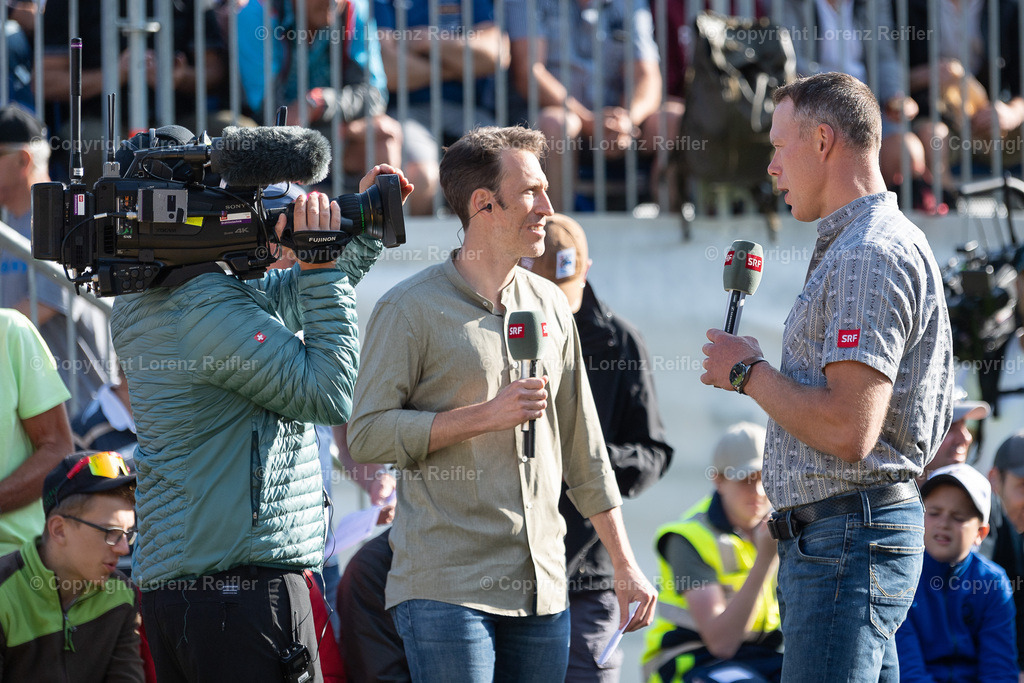 Schwingen -  Stoos Schwinget 2023 | Stoos, 11.6.23, Schwingen - Stoos Schwinget.