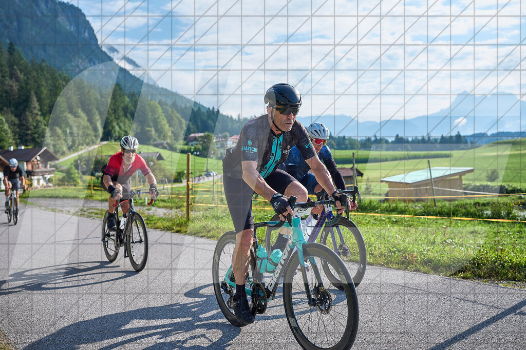 Kufsteinerland Radmarathon | 24.08.2025: Kufsteinerland Radmarathon in Kufstein, Tirol, ÖsterreichFoto: © 2025 Martin Bihounek / martinbihounek.comInsta: @martinbihounekcomFB: @martinbihounekphotography