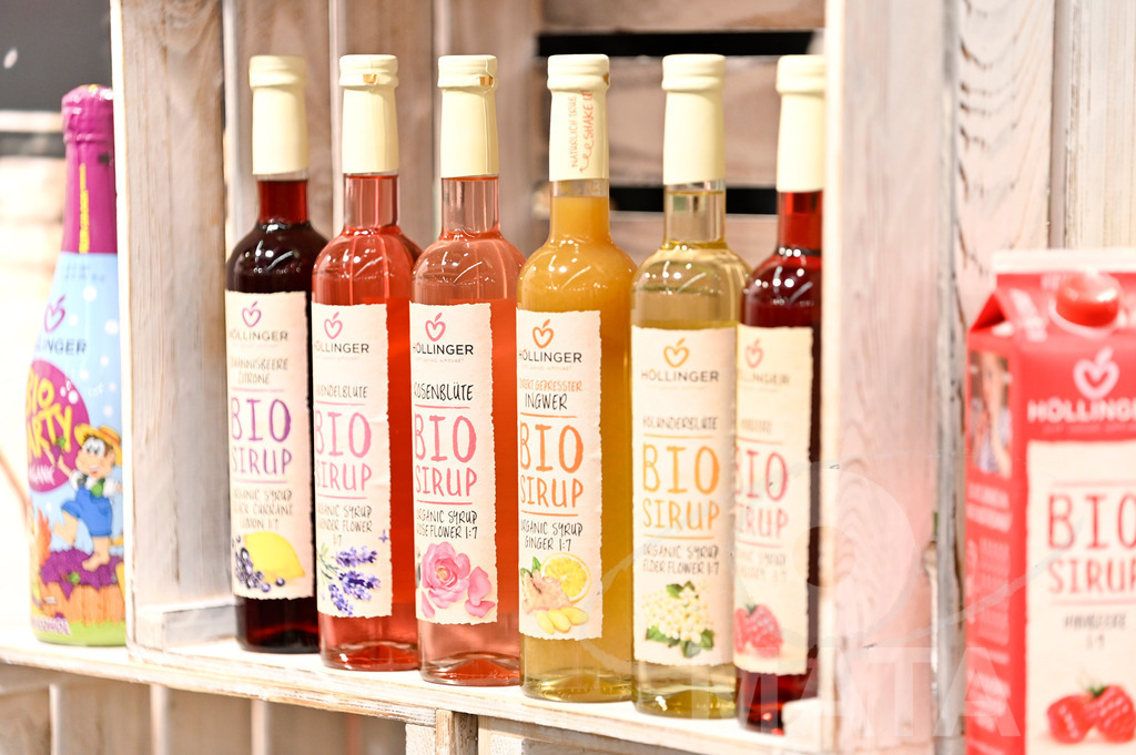 _DWI3477 | Biofach Vivaness 2022 Impression Nürnberg, 26-29. Juli 2022 - Realisiert mit Pictrs.com