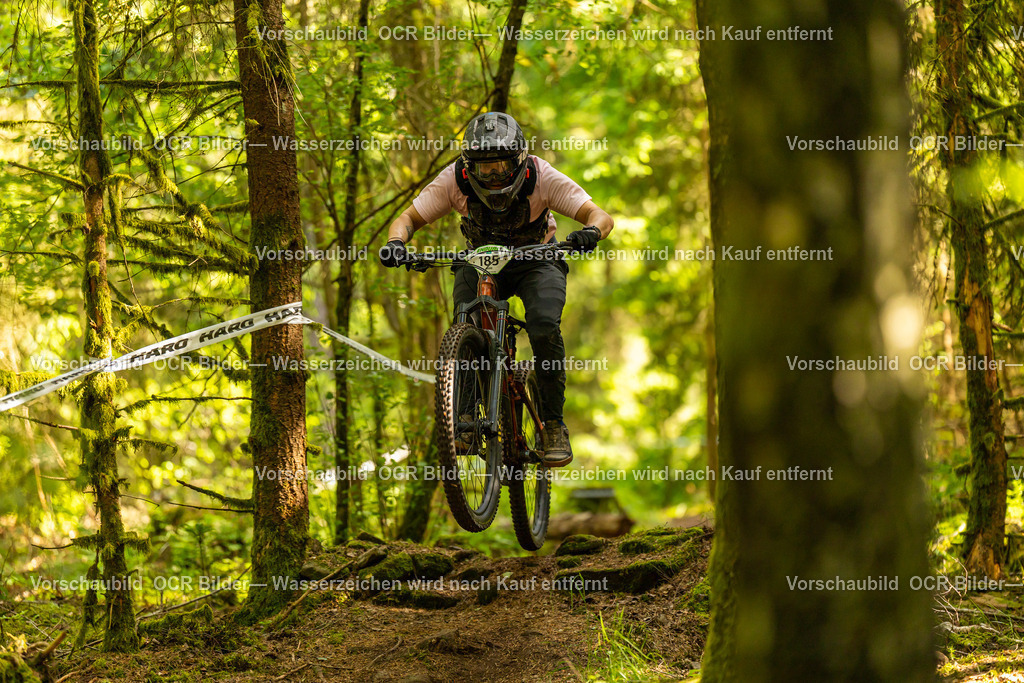 E1 Trieb Freitag R6-0510 | OCR Bilder Fotograf Eisenach Michael Schröder