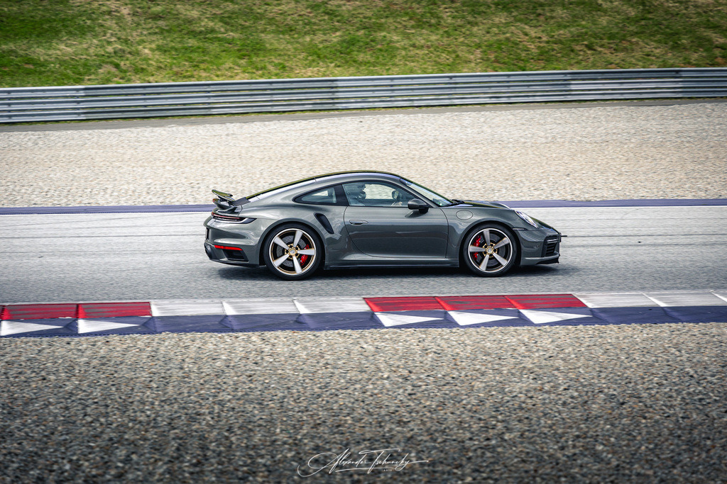 R6AT3493 _Alexander Tschuncky | Entdecken Sie die faszinierende Welt von Alexander Tschuncky Arts: Kreative Fotografie, atemberaubende Automobilkunst und hochwertiger Bilderdruck. Lassen Sie sich inspirieren! - Realisiert mit Pictrs.com