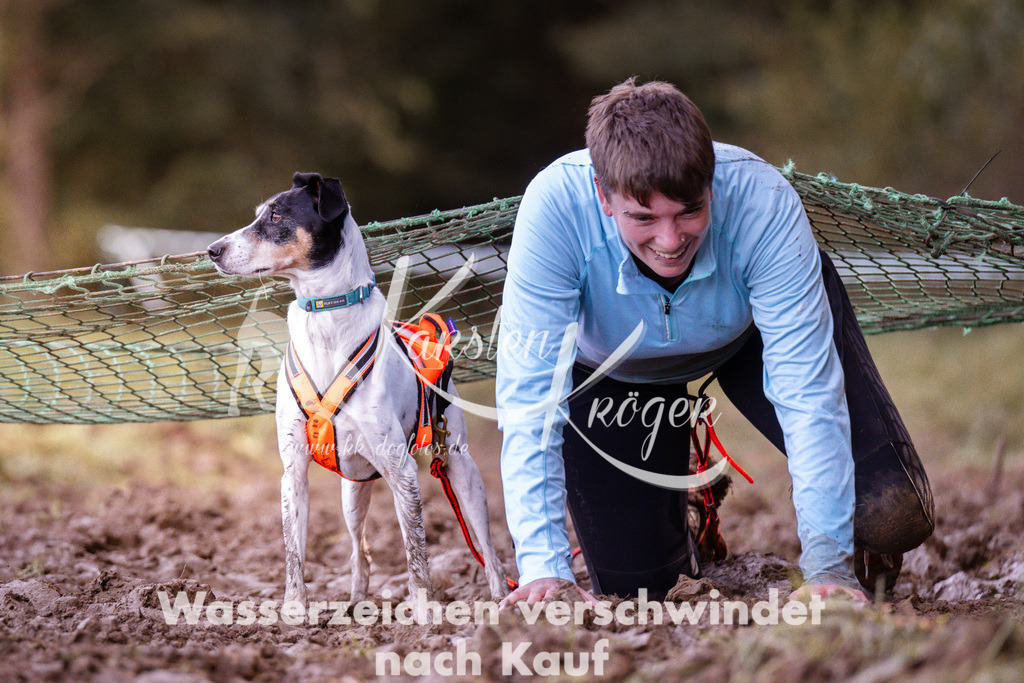 1224_ZZ94416 | kk-dogfotos