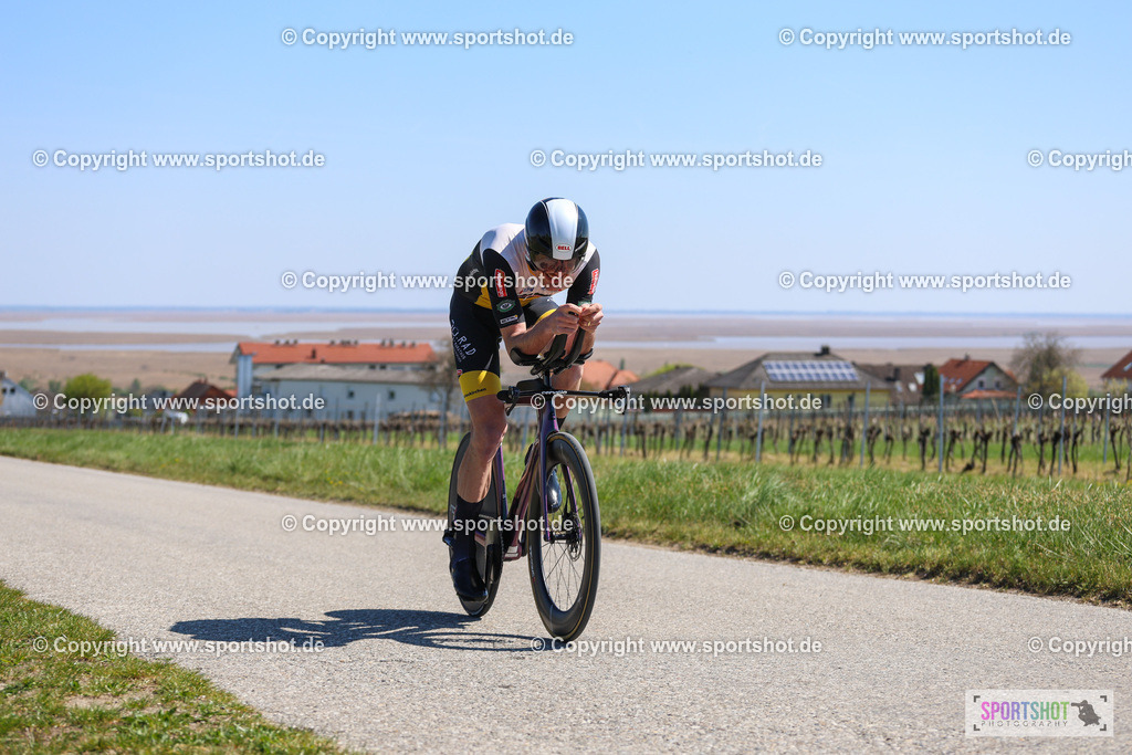 IMG_9162 | @sportshot_your_pictrs #yourpictures#roadtowm2029 #nrm #neusiedlerseeradmarathon #neusiedlersee #neusiedlerseetourismus #burgenland #mörbisch #nrm26 #burgenlandtourismus #voglundco #poweredbyburgenlandtourismus #radsport #rad #marathon #ucigranfondo #visitburgenland #ucigranfondoworldseries