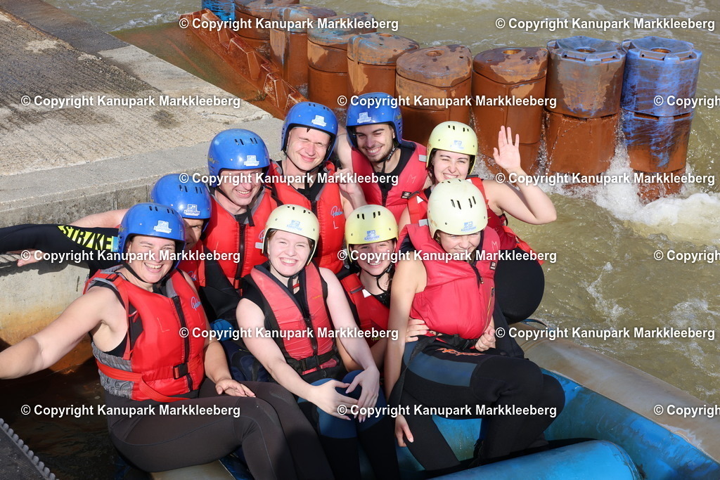 IMG_0024 | fotodienst-kanupark - Realisiert mit Pictrs.com