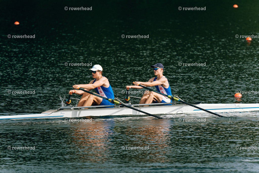 20230916_rowerhead_R28_S0050_DSC05250 | rowerhead - Realisiert mit Pictrs.com
