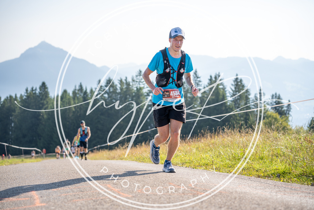 THA06428 | Hier findet ihr Bildergalerien & Fotos von Sportveranstaltungen & Events im Allgäu und Umgebung. 