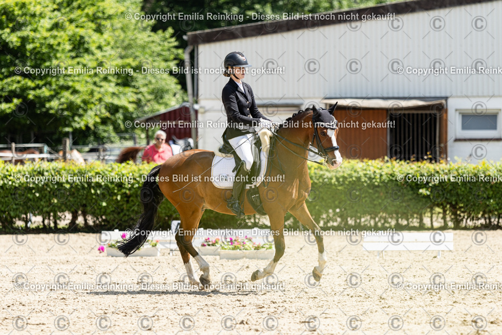 CL5A8880 | Emilia Reinking Fotografie - Realisiert mit Pictrs.com