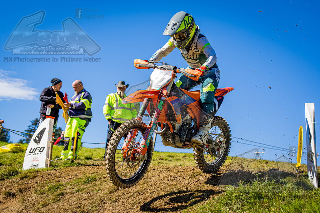 070A7648 | EeaA-Entertainment fotografiert für den SAM - Schweizerischer Auto- und Motorradfahrer-Verband und das Motor Journal in der Sparte Motocross, MX Photographie, Schweiz, SAM, MXRS, Swiss MX Network, Motocross Fotografie, MX Fotografie, Fotograf, Photographi