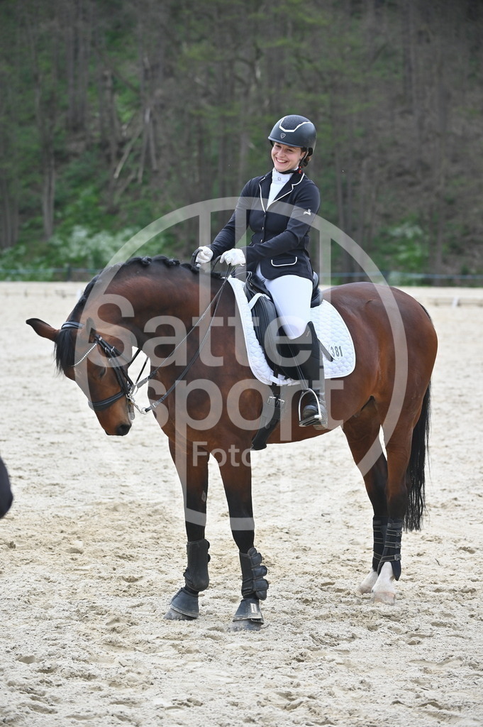 DSC_5304 | sattelsport - Realisiert mit Pictrs.com