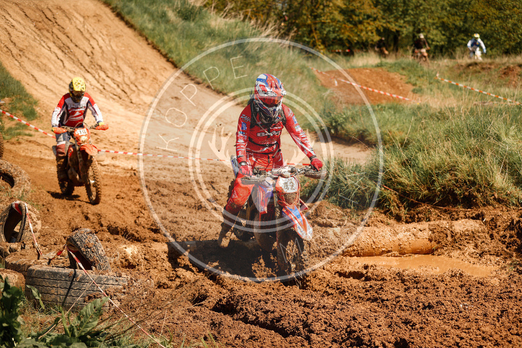 RottlebenIGE25_Lauf2-518 | koppe-media