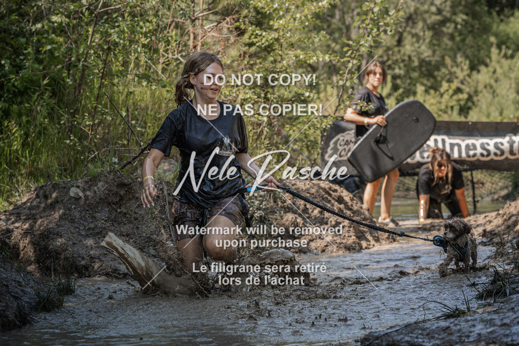 nelerasche_Hoope2026_Sa1500-1530_101 | nelerasche
