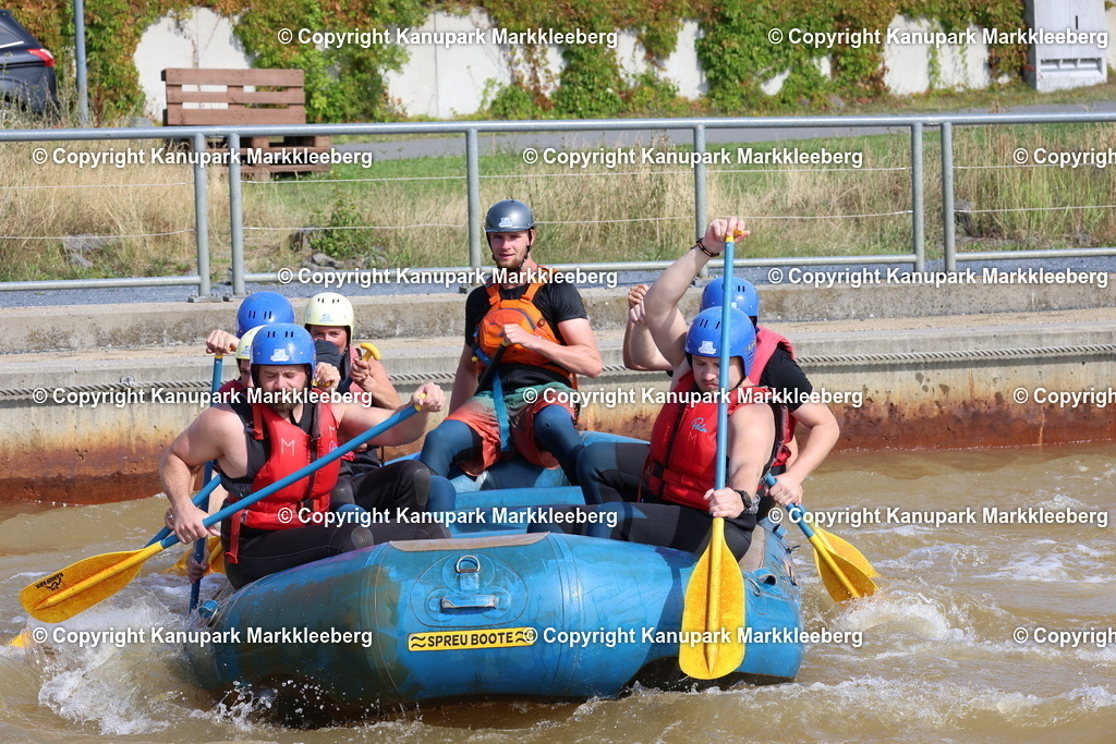 20.07.2025 16 Uhr0106 | fotodienst-kanupark - Realisiert mit Pictrs.com