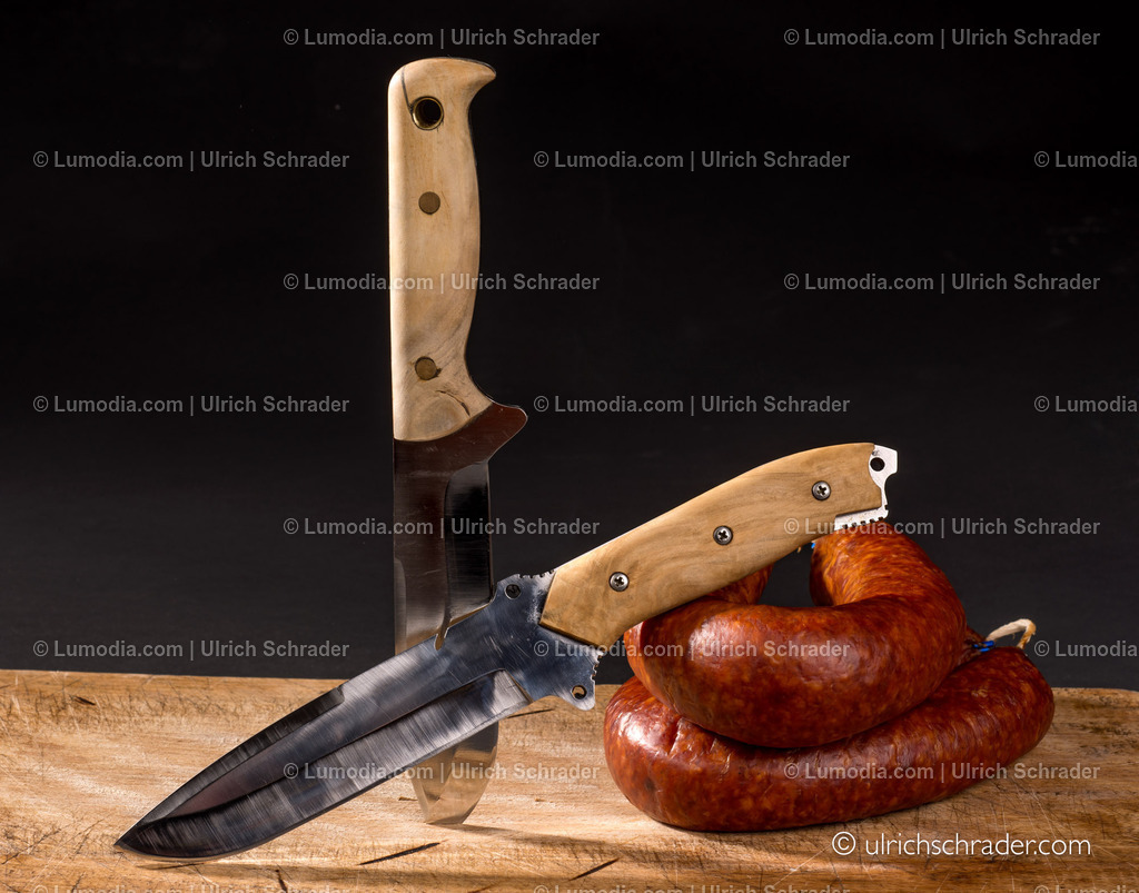 _ulrichschrader.com-75 | Stockfoto und Bilderpool mit Bildmaterial aus Deutschland, dem Harz, Halberstadt, Quedlinburg, Wernigerode und weltweit. Qualitativ hochwertige und professionelle Fotos anschauen und kaufen. - Realisiert mit Pictrs.com